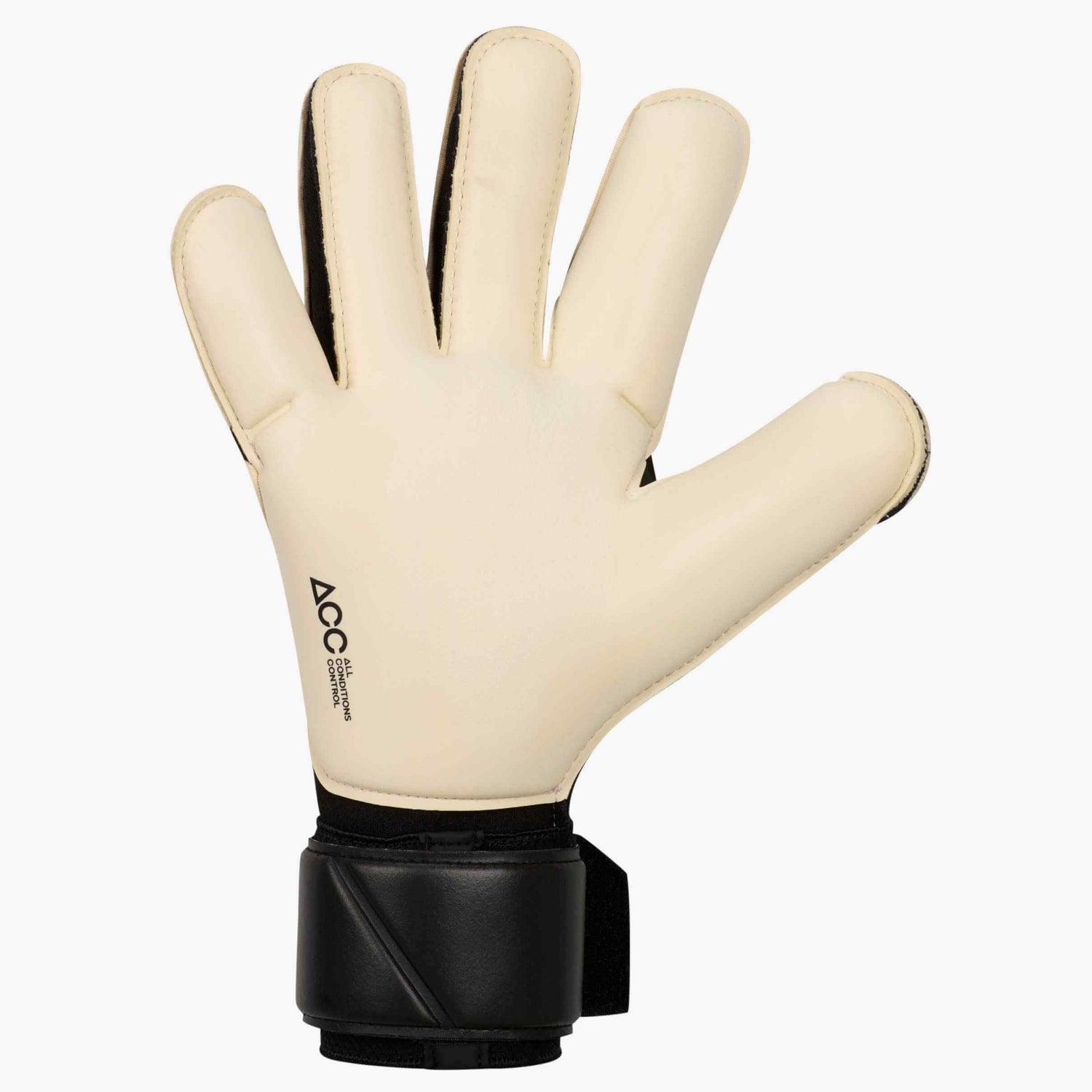 Nike Vapor Grip3 Goalkeeper Gloves (Single - Inner)