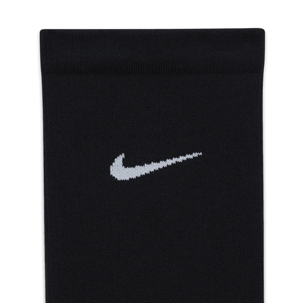 Nike Vapor Strike Black (Detail 1)