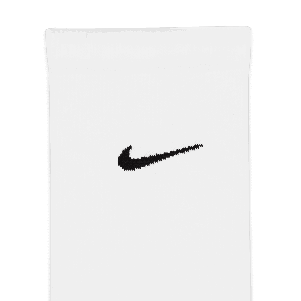 Nike Vapor Strike White (Detail 1)