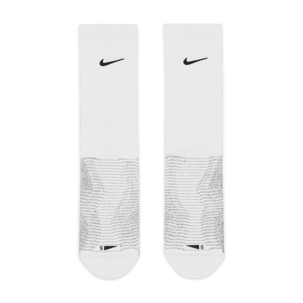 Nike Vapor Strike White (Pair - Front)