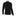 Nike Women's Academy 25 Drill Top