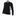Nike Women's Academy 25 Drill Top