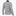 Nike Women's Academy 25 Drill Top