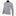 Nike Women's Academy 25 Drill Top