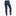 Nike Women's Academy 25 Pants KPZ