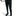 Nike Women's DF Academy 25 Pants