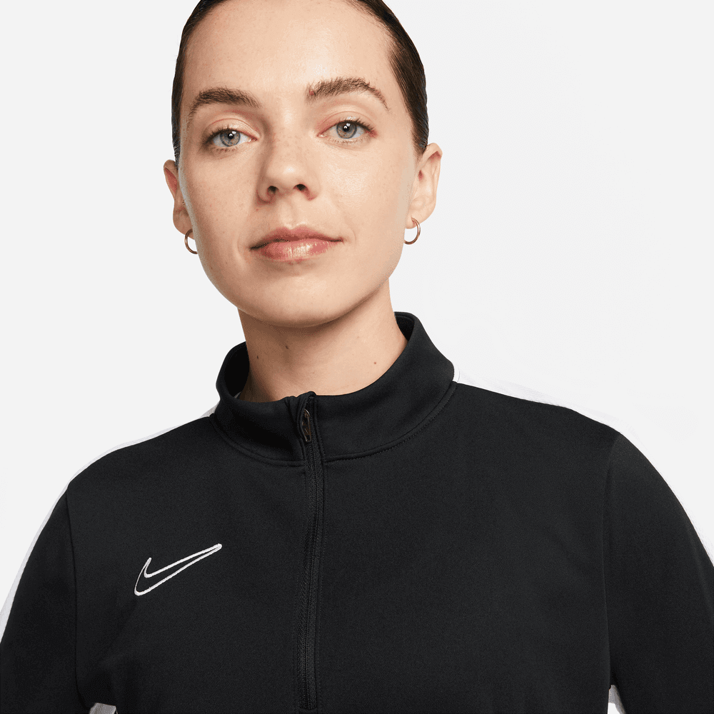 Nike Women's  DF Academy Drill Top