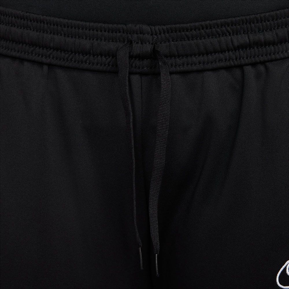 Nike Women's Dri-Fit Academy 23 Pants Black (Detail 1)