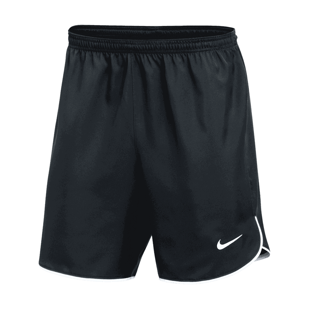 Nike Women's Laser Woven V Shorts