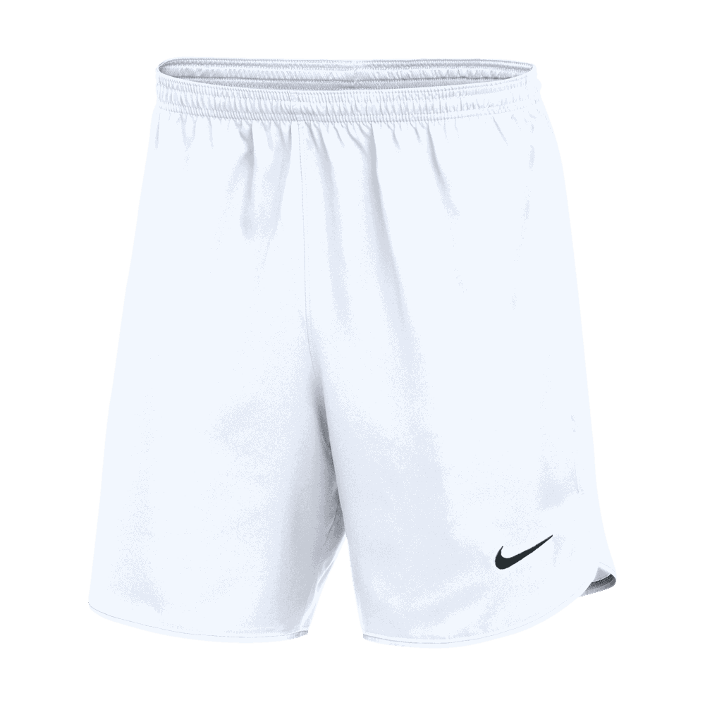 Nike Women's Laser Woven V Shorts