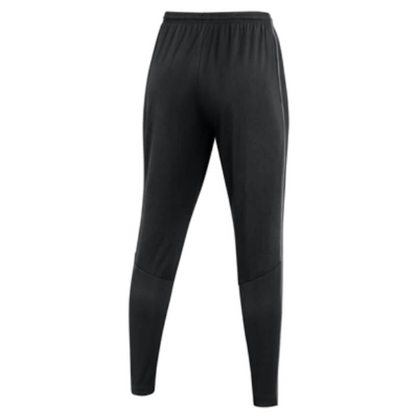 Nike Women's Park Dri-Fit Pants (Back)