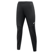 Nike Women's Park Dri-Fit Pants (Front)