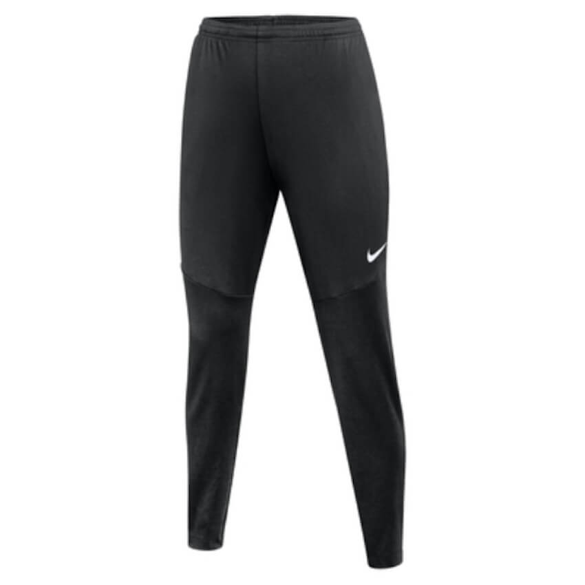 Nike Women's Park Dri-Fit Pants (Front)