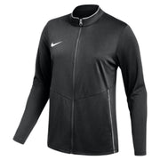 Nike Women's Park Dri-Fit Track Jacket (Front)