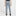 Nike Youth Academy 25 Pants KPZ