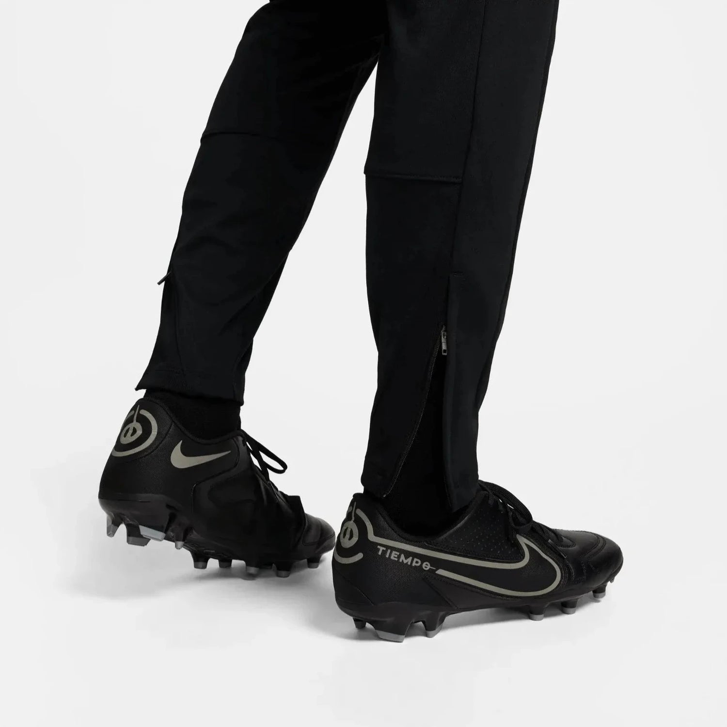 Nike Youth Academy Pro 24 Pants