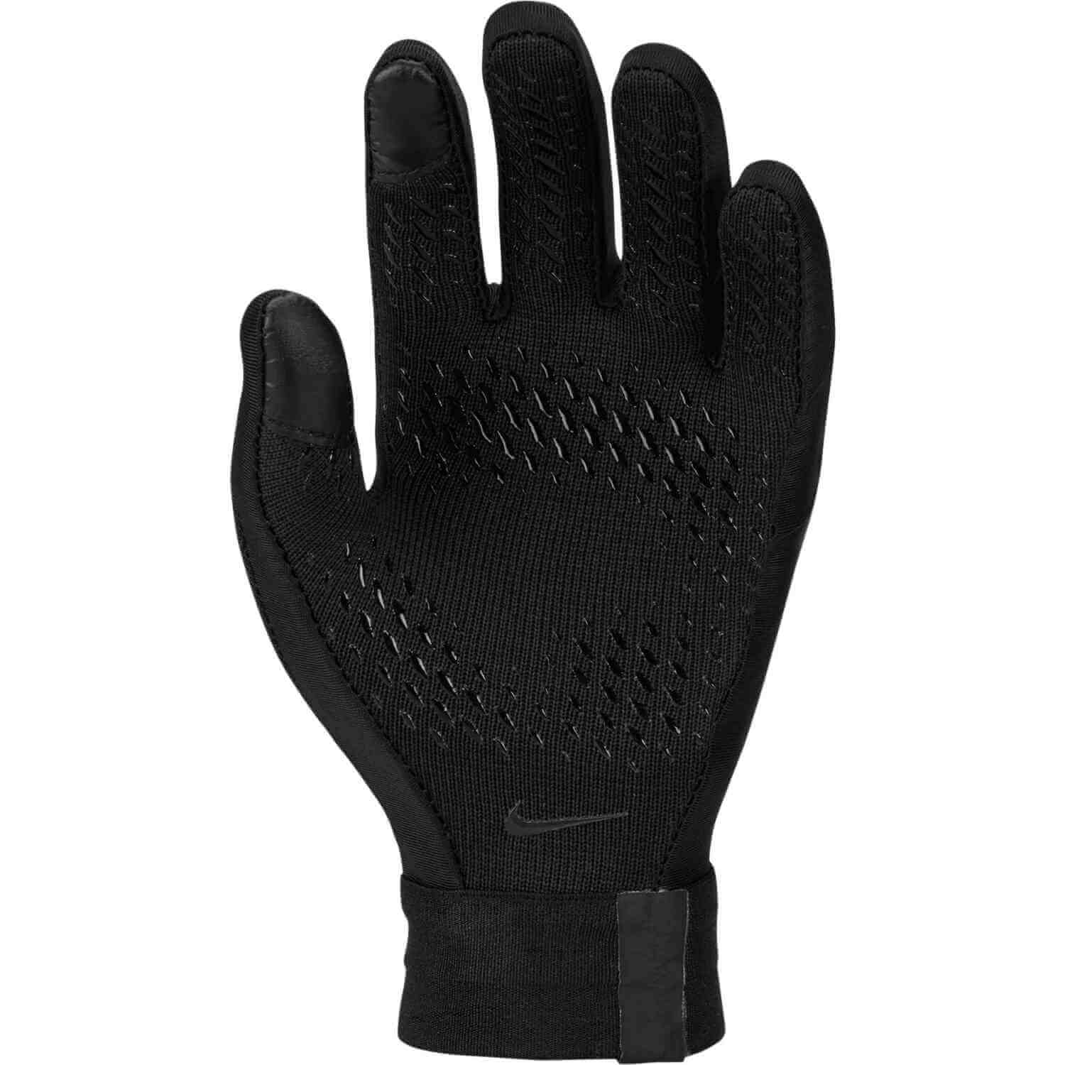 Nike Youth Academy Therma-Fit Gloves BG (Single - Inner)
