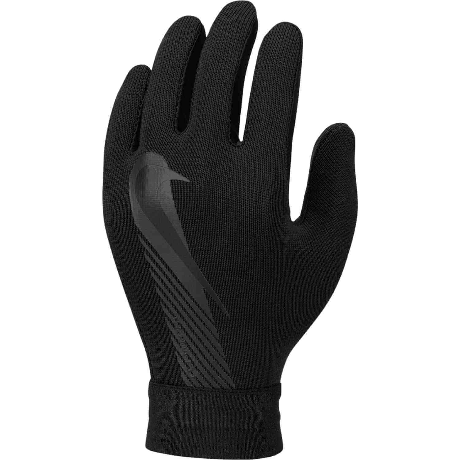 Nike Youth Academy Therma-Fit Gloves BG (Single - Outer)