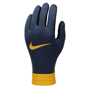 Nike Youth Barcelona Academy Therma-Fit Gloves (Single - Outer 1)