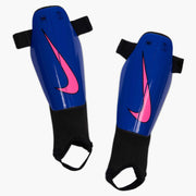 Nike Youth Charge Shinguard