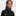 Nike Youth DF Academy 25 Drill Top
