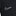 Nike Youth DF Academy 25 Drill Top