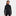 Nike Youth DF Academy 25 Drill Top
