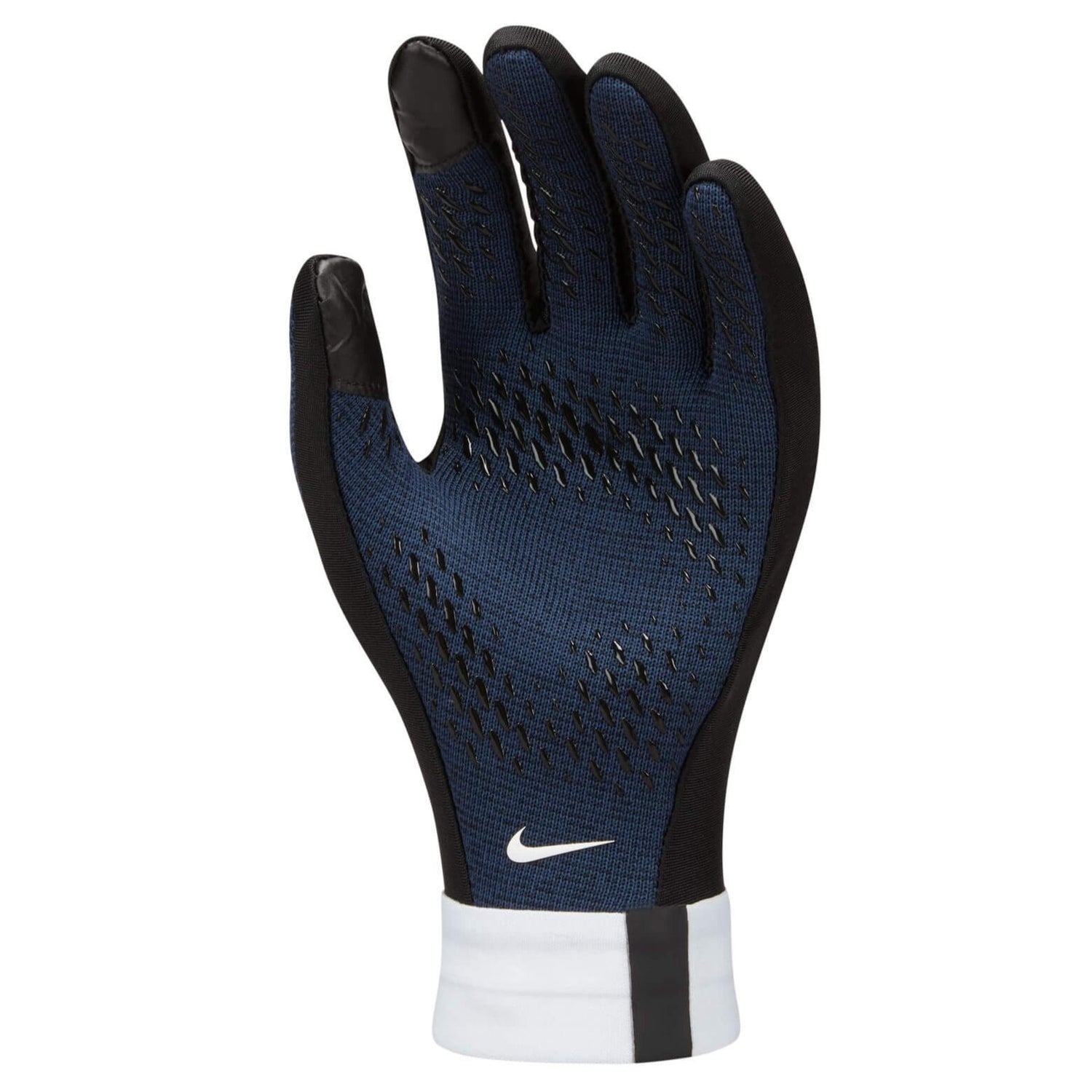 Nike Youth PSG Academy Therma-Fit Gloves (Single - Inner)