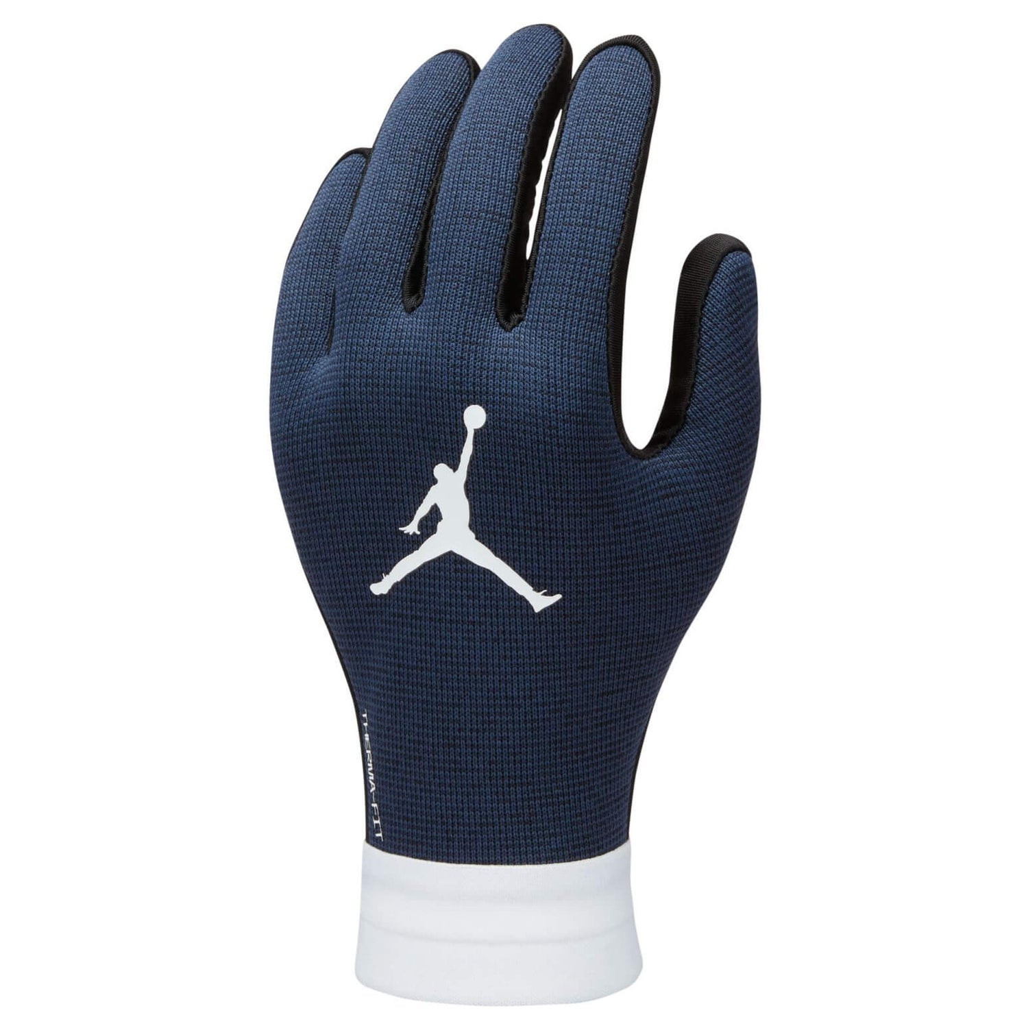 Nike Youth PSG Academy Therma-Fit Gloves (Single - Outer 1)