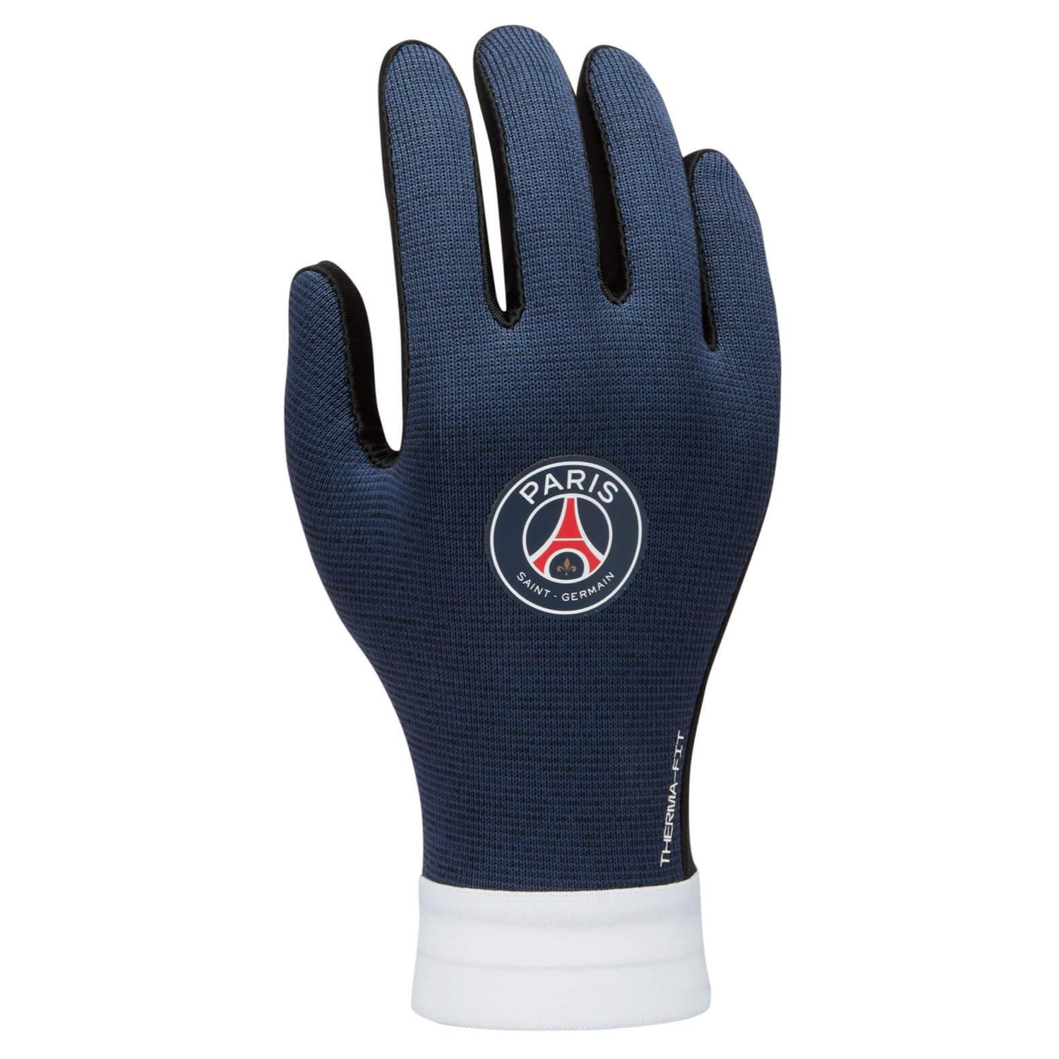 Nike Youth PSG Academy Therma-Fit Gloves (Single - Outer 2)
