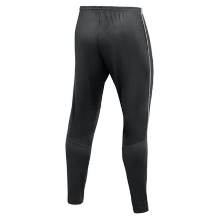 Nike Youth Park 26 Dri-Fit Pants (Back)