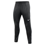 Nike Youth Park 26 Dri-Fit Pants (Front)