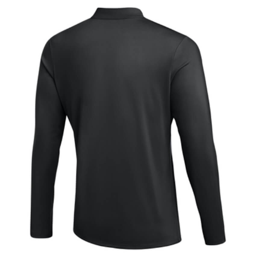 Nike Youth Park 26 Dri-Fit Track Jacket (Back)