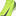 Nike ZM Superfly 10 Academy Indoor - Mad Voltage Pack (HO24)