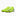 Nike ZM Superfly 10 Academy Indoor - Mad Voltage Pack (HO24)