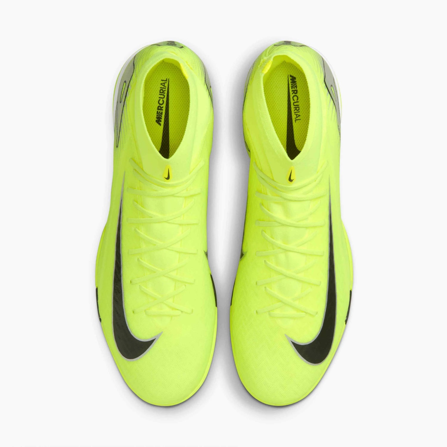 Nike mercurial 360 indoor best sale