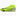 Nike ZM Superfly 10 Academy Indoor - Mad Voltage Pack (HO24)