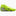 Nike ZM Superfly 10 Academy Indoor - Mad Voltage Pack (HO24)