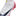 Nike ZM Superfly 10 Academy LV8 Firm/Multi Ground Soccer Cleats - Fear Nothing Pack (FA25)