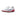Nike ZM Superfly 10 Academy LV8 Firm/Multi Ground Soccer Cleats - Fear Nothing Pack (FA25)