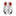 Nike ZM Superfly 10 Academy LV8 Firm/Multi Ground Soccer Cleats - Fear Nothing Pack (FA25)