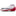 Nike ZM Superfly 10 Academy LV8 Firm/Multi Ground Soccer Cleats - Fear Nothing Pack (FA25)