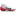 Nike ZM Superfly 10 Academy LV8 Firm/Multi Ground Soccer Cleats - Fear Nothing Pack (FA25)