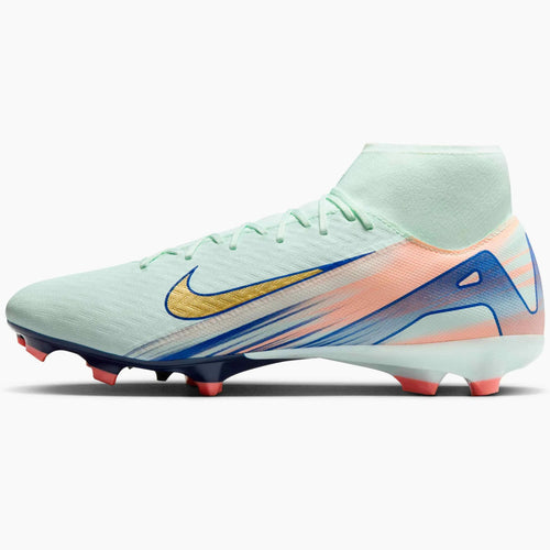 NikeZMSuperfly10AcademyMDSFG_M