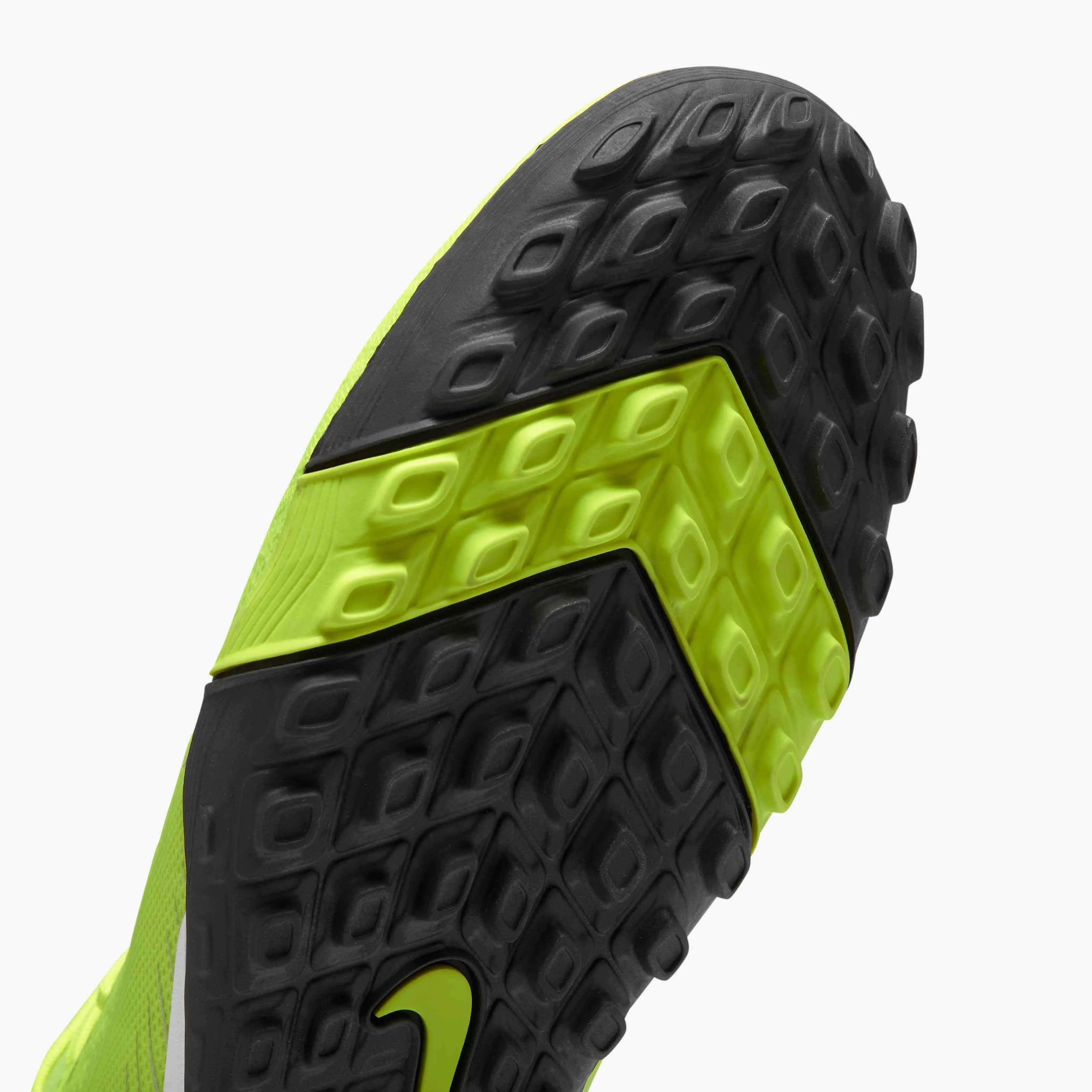 Nike ZM Superfly 10 Academy Turf - Mad Voltage Pack (HO24) (Detail 1)