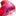 Nike ZM Superfly 10 Elite FG - Mad Energy Pack (SP25)
