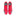 Nike ZM Superfly 10 Elite FG - Mad Energy Pack (SP25)