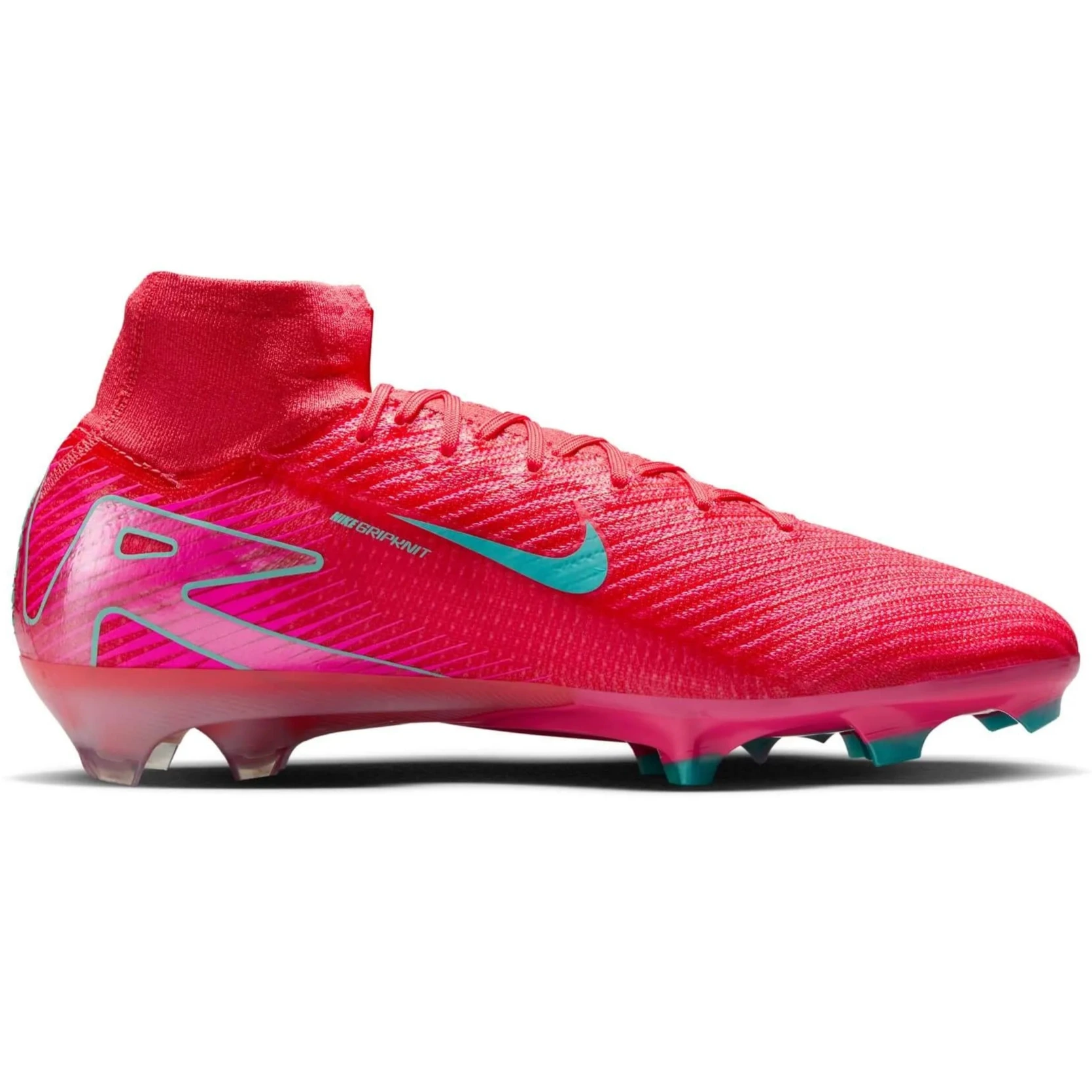 【新品未使用】NIKE ZM SUPERFLY10 ELITE FG NikeZMSuperfly10EliteFG-