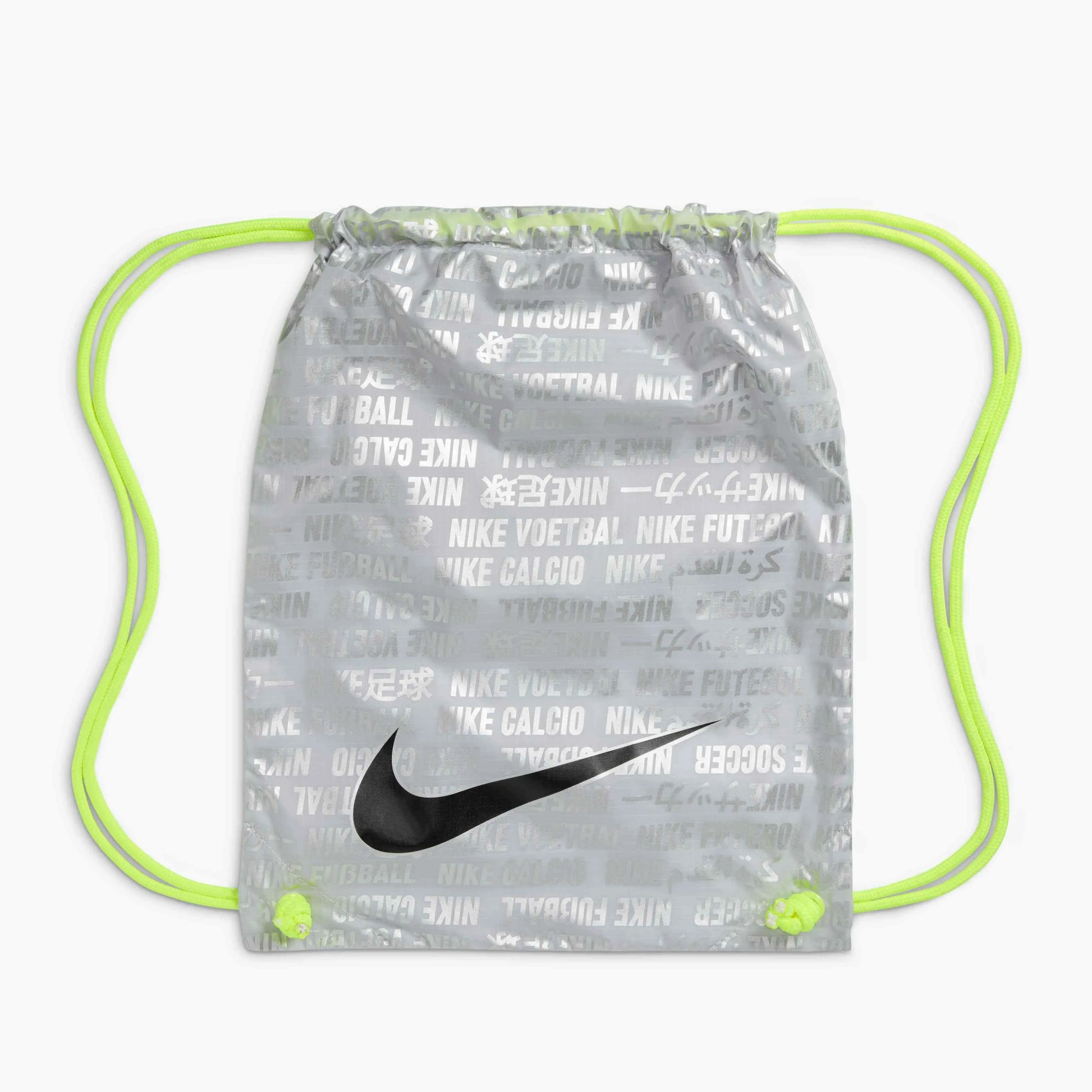 Nike ZM Superfly 10 Elite FG - Mad Voltage Pack (HO24) (Bag)