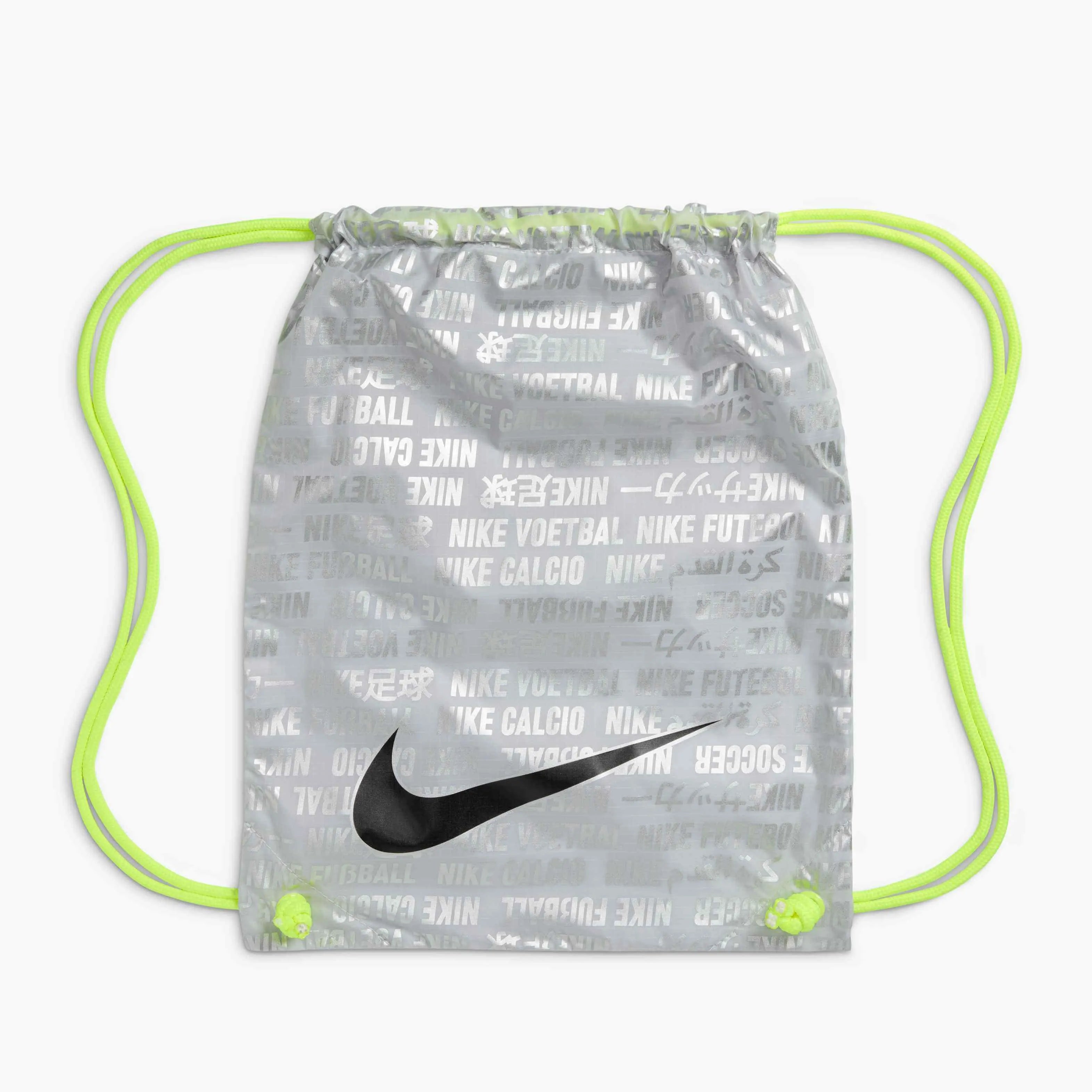 Nike ZM Superfly 10 Elite FG - Mad Voltage Pack (HO24) (Bag)